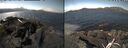 ./images/rivers-inlet/ethel/20260505/ethel20260505_114502.jpg