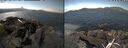 ./images/rivers-inlet/ethel/20260505/ethel20260505_115002.jpg