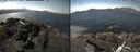 ./images/rivers-inlet/ethel/20260505/ethel20260505_115502.jpg