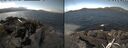 ./images/rivers-inlet/ethel/20260505/ethel20260505_120002.jpg