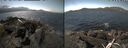 ./images/rivers-inlet/ethel/20260505/ethel20260505_122502.jpg