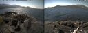 ./images/rivers-inlet/ethel/20260505/ethel20260505_125002.jpg
