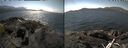 ./images/rivers-inlet/ethel/20260505/ethel20260505_133002.jpg