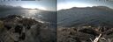 ./images/rivers-inlet/ethel/20260505/ethel20260505_134002.jpg