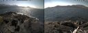 ./images/rivers-inlet/ethel/20260505/ethel20260505_134502.jpg