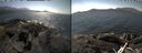 ./images/rivers-inlet/ethel/20260505/ethel20260505_135002.jpg