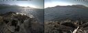 ./images/rivers-inlet/ethel/20260505/ethel20260505_135502.jpg