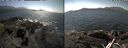 ./images/rivers-inlet/ethel/20260505/ethel20260505_140002.jpg