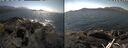 ./images/rivers-inlet/ethel/20260505/ethel20260505_140502.jpg