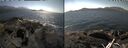 ./images/rivers-inlet/ethel/20260505/ethel20260505_141002.jpg