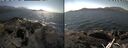 ./images/rivers-inlet/ethel/20260505/ethel20260505_141502.jpg