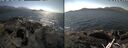 ./images/rivers-inlet/ethel/20260505/ethel20260505_142502.jpg