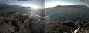 ./images/rivers-inlet/ethel/20260505/ethel20260505_143502.jpg