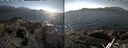 ./images/rivers-inlet/ethel/20260505/ethel20260505_144002.jpg