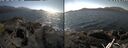./images/rivers-inlet/ethel/20260505/ethel20260505_144502.jpg