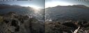./images/rivers-inlet/ethel/20260505/ethel20260505_145002.jpg