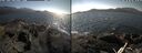 ./images/rivers-inlet/ethel/20260505/ethel20260505_150002.jpg