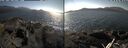 ./images/rivers-inlet/ethel/20260505/ethel20260505_151002.jpg