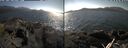 ./images/rivers-inlet/ethel/20260505/ethel20260505_151502.jpg