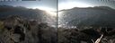 ./images/rivers-inlet/ethel/20260505/ethel20260505_152502.jpg