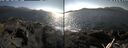 ./images/rivers-inlet/ethel/20260505/ethel20260505_153003.jpg