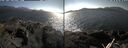 ./images/rivers-inlet/ethel/20260505/ethel20260505_153501.jpg