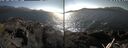 ./images/rivers-inlet/ethel/20260505/ethel20260505_154001.jpg
