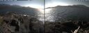 ./images/rivers-inlet/ethel/20260505/ethel20260505_155001.jpg