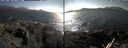 ./images/rivers-inlet/ethel/20260505/ethel20260505_155501.jpg