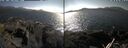 ./images/rivers-inlet/ethel/20260505/ethel20260505_160002.jpg