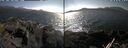 ./images/rivers-inlet/ethel/20260505/ethel20260505_160501.jpg