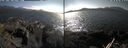 ./images/rivers-inlet/ethel/20260505/ethel20260505_161002.jpg