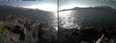 ./images/rivers-inlet/ethel/20260505/ethel20260505_161502.jpg
