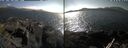 ./images/rivers-inlet/ethel/20260505/ethel20260505_162001.jpg