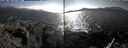 ./images/rivers-inlet/ethel/20260505/ethel20260505_162502.jpg