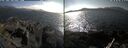 ./images/rivers-inlet/ethel/20260505/ethel20260505_163002.jpg
