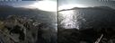 ./images/rivers-inlet/ethel/20260505/ethel20260505_163502.jpg