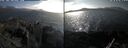 ./images/rivers-inlet/ethel/20260505/ethel20260505_164002.jpg