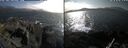 ./images/rivers-inlet/ethel/20260505/ethel20260505_164502.jpg