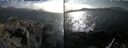 ./images/rivers-inlet/ethel/20260505/ethel20260505_165002.jpg