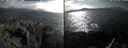 ./images/rivers-inlet/ethel/20260505/ethel20260505_165502.jpg