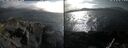 ./images/rivers-inlet/ethel/20260505/ethel20260505_170002.jpg