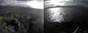 ./images/rivers-inlet/ethel/20260505/ethel20260505_170502.jpg