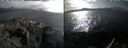 ./images/rivers-inlet/ethel/20260505/ethel20260505_171002.jpg
