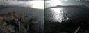 ./images/rivers-inlet/ethel/20260505/ethel20260505_171502.jpg