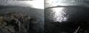 ./images/rivers-inlet/ethel/20260505/ethel20260505_172002.jpg