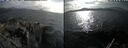 ./images/rivers-inlet/ethel/20260505/ethel20260505_172502.jpg