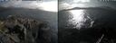./images/rivers-inlet/ethel/20260505/ethel20260505_173002.jpg