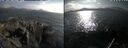 ./images/rivers-inlet/ethel/20260505/ethel20260505_173502.jpg