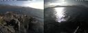 ./images/rivers-inlet/ethel/20260505/ethel20260505_174002.jpg